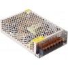 Transformator Banda Led 80W 6.6A 12V - 1