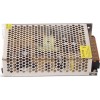 Transformator Banda Led 80W 6.6A 12V - 2