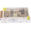 Transformator Banda Led 80W 6.6A 12V - 3