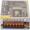 Transformator Banda Led 100W - 2