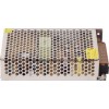 Transformator Banda Led 100W - 3