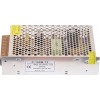 Transformator Banda Led 100W - 4