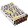 Transformator Banda Led 200W - 1