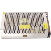 Transformator Banda Led 200W - 2
