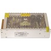 Transformator Banda Led 200W - 3