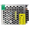 Transformator Banda Led 25W  2