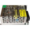 Transformator Banda Led 25W  3