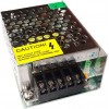 Transformator Banda Led 25W  1