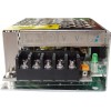 Transformator Banda Led 25W  4