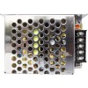 Transformator Banda Led 36W 3A 12V - 3