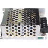 Transformator Banda Led 36W 3A 12V - 2