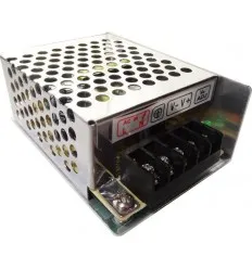 Transformator Banda Led 36W 3A 12V