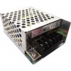 Transformator Banda Led 36W 3A 12V - 1