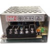 Transformator Banda Led 36W 3A 12V - 4
