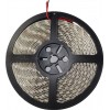 Banda Led 60X5050 14.4W Ip65 Alb Natural - 3
