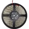 Banda Led 60X5050 14.4W Ip65 Alb Natural - 3