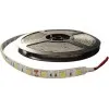 Banda Led 60X5050 14.4W Ip65 Alb Natural - 1