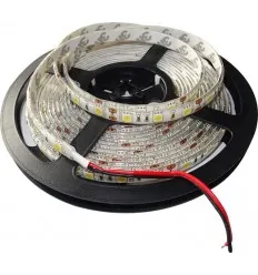 Banda Led 60X5050 14.4W Ip65 Alb Natural