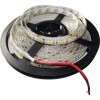 Banda Led 60X5050 14.4W Ip65 Alb Natural - 2