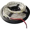 Banda Led 60X5050 14.4W Ip65 Alb Natural - 2