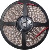Banda Led 60X5050 14.4W Ip21 Alb Natural - 3