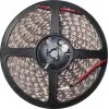 Banda Led 60X5050 14.4W Ip21 Alb Natural - 3