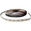 Banda Led 60X5050 14.4W Ip21 Alb Natural - 1