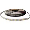 Banda Led 60X5050 14.4W Ip21 Alb Natural - 1