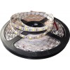 Banda Led 60X5050 14.4W Ip21 Alb Natural - 2