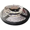 Banda Led 60X5050 14.4W Ip21 Alb Natural - 2