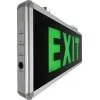 Corp Iluminat Siguranta Exit Cu Led  3