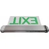 Lampa Evacuare De Urgenta Exit Cu Led  2