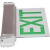 Lampa Evacuare De Urgenta Exit Cu Led  3