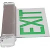Lampa Evacuare De Urgenta Exit Cu Led  3