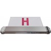 Lampa Iluminat De Urgenta Hidrant Cu Led  3