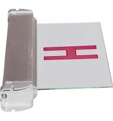 Lampa Iluminat De Urgenta Hidrant Cu Led