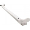 Suport Tub Neon Led 2 X 600 Mm - 1