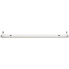 Suport Tub Neon Led 2 X 600 Mm - 4