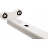 Suport Tub Neon Led 2 X 600 Mm - 3