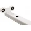 Suport Tub Neon Led 2 X 1200 Mm  2
