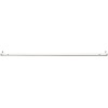 Suport Tub Neon Led 2 X 1200 Mm  4