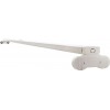 Suport Tub Neon Led 2 X 1200 Mm  3