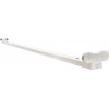Suport Tub Neon Led 2 X 1200 Mm  1