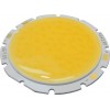 Chip Led 30W Cob Alb Cald Rotund - 2