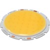 Chip Led 20W Cob Alb Cald Rotund - 2
