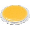 Chip Led 15W Cob Alb Cald Rotund - 2