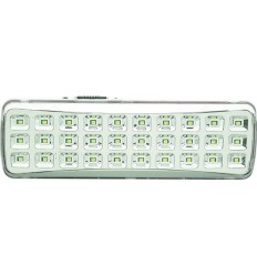 Lampa Iluminat Emergenta 30 X Smd Led