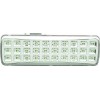 Lampa Iluminat Emergenta 30 X Smd Led  1