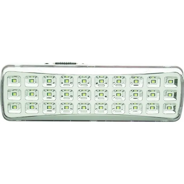 Lampa Iluminat Emergenta 30 X Smd Led  1
