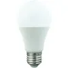 Bec Led E27 12W Glob A60 Alb Cald - 1